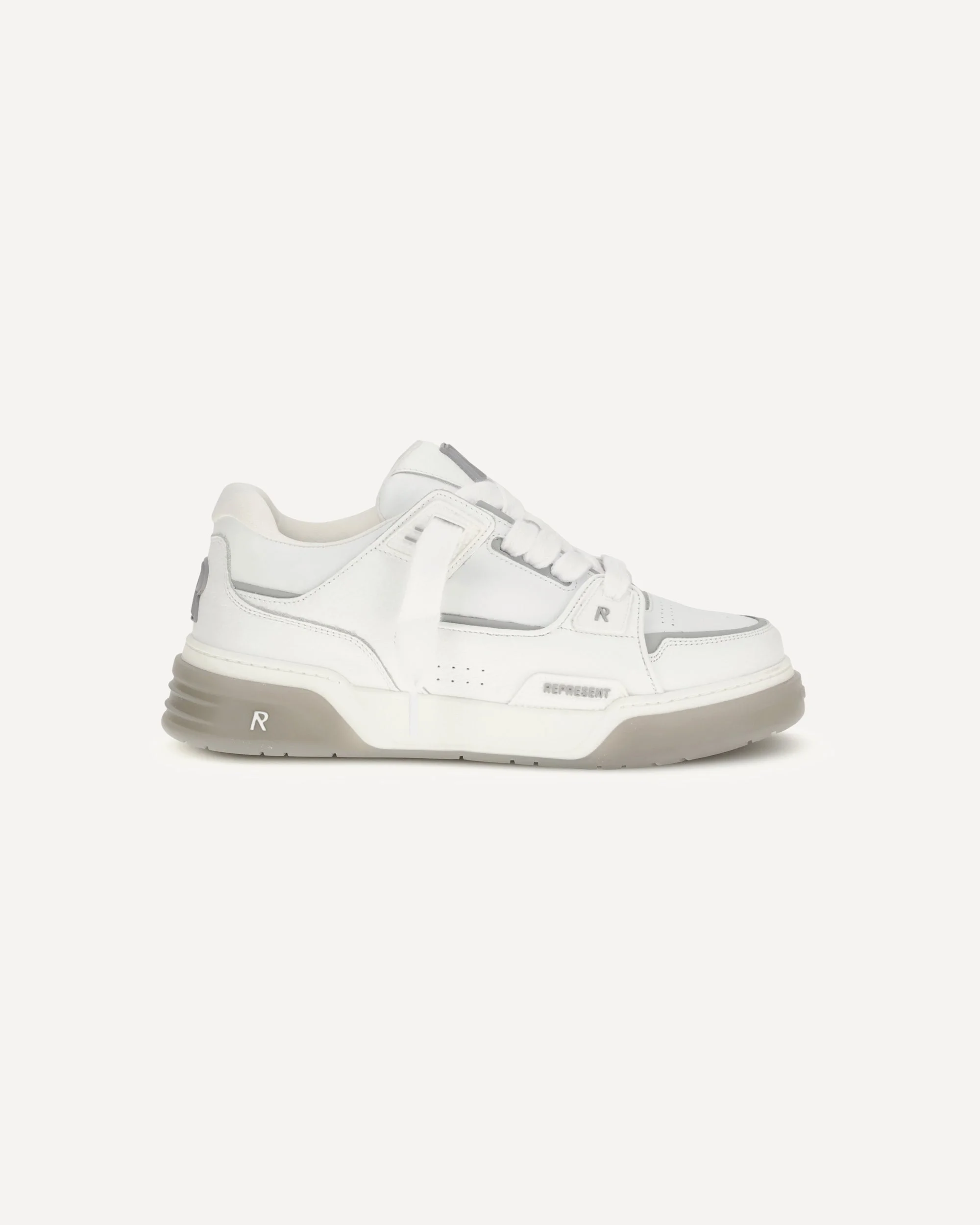 Studio Sneakers - 1