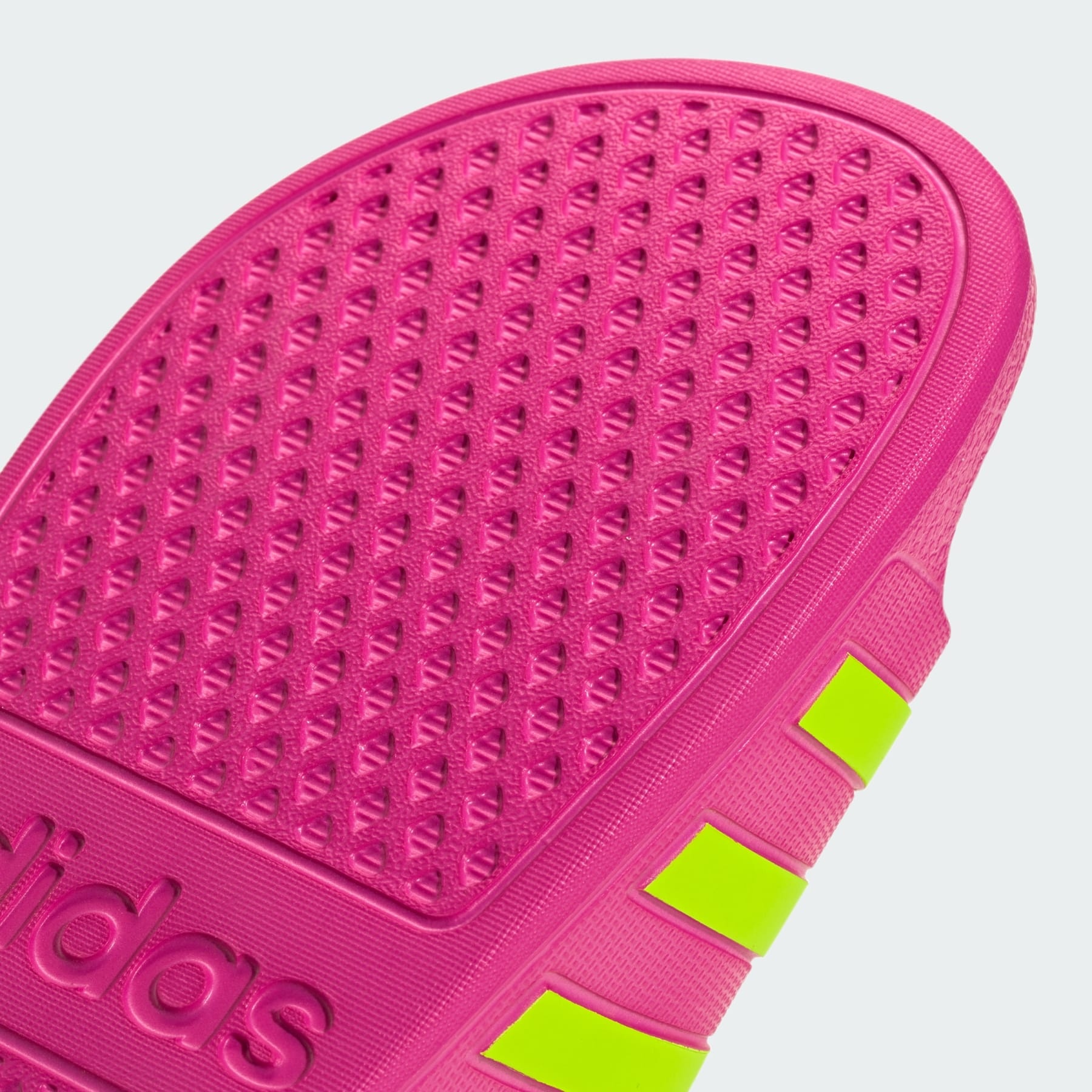 Adilette Aqua Slides - 8