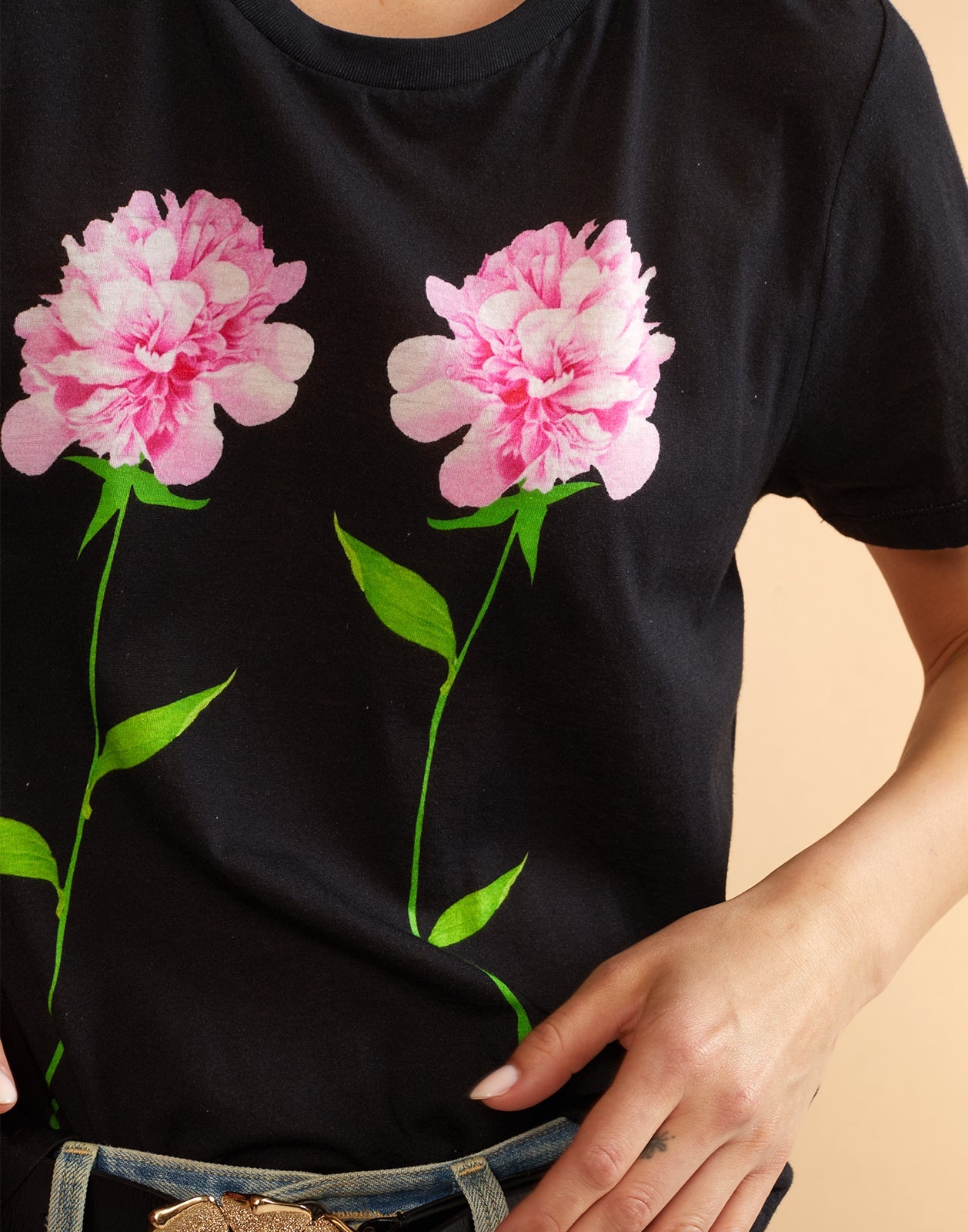 Everyday Tees - 4