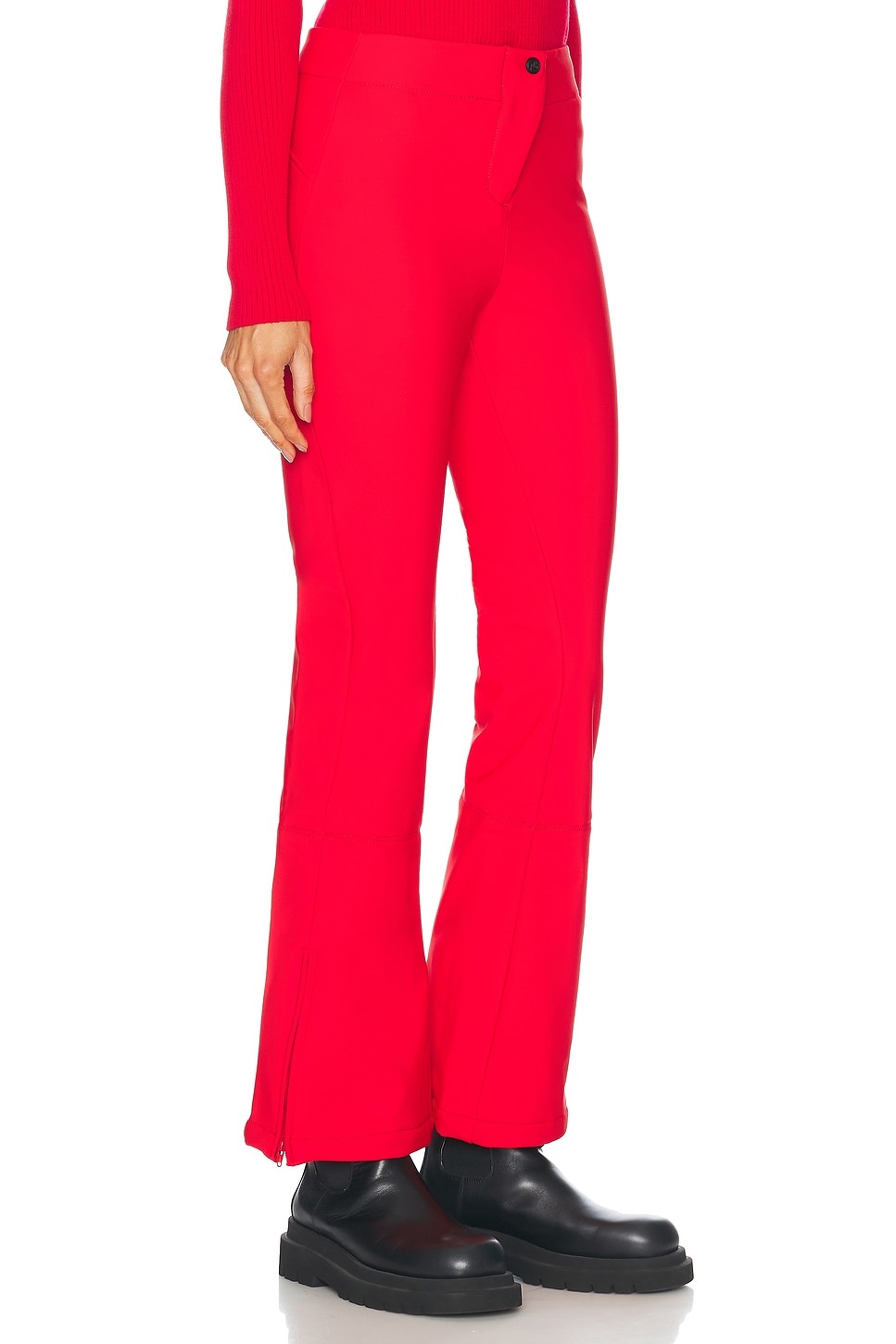 Tipi III Pants - 2