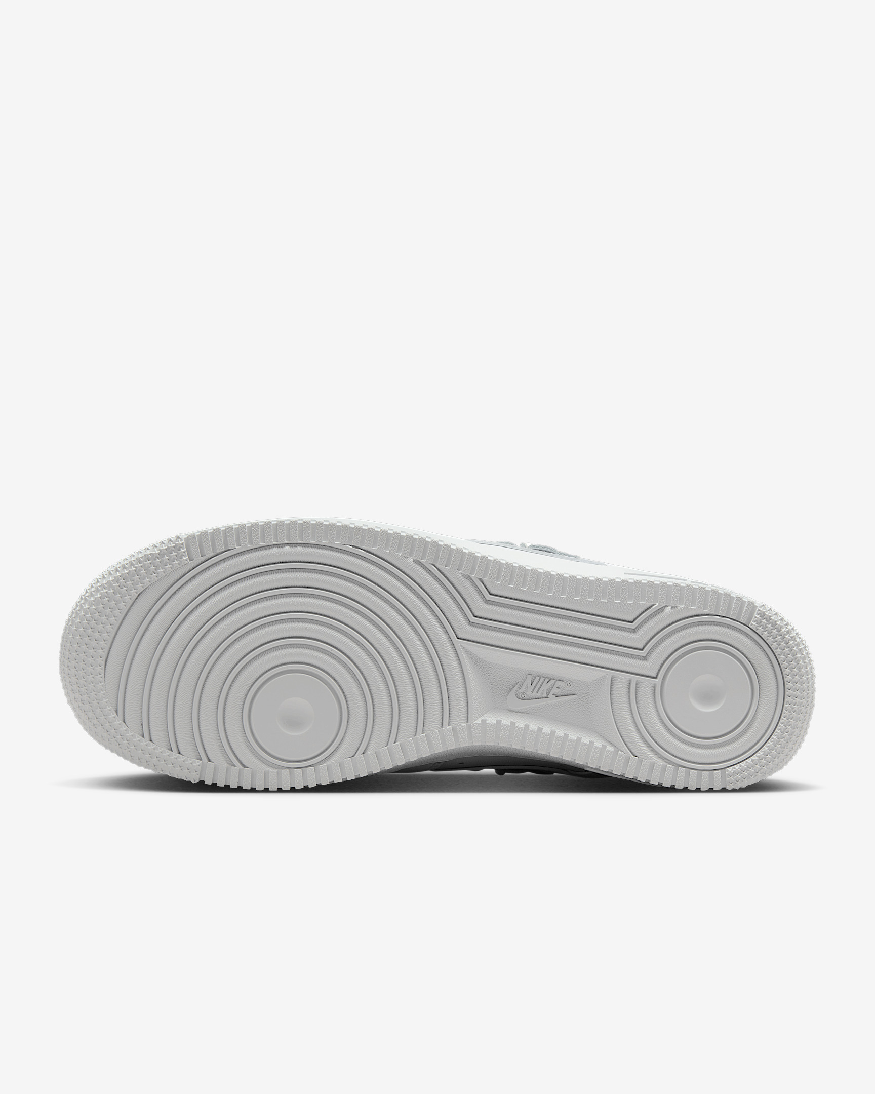 Nike Air Force 1 Low Women's Shoes - 2