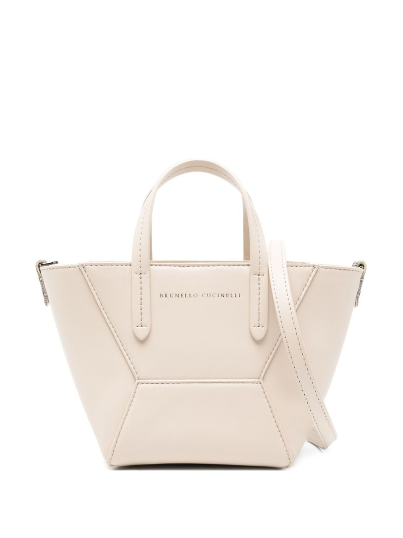 leather shoulder bag 1