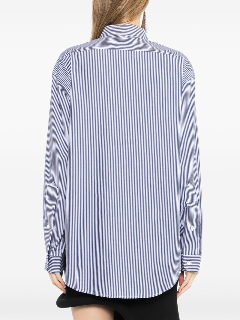 striped shirt 4