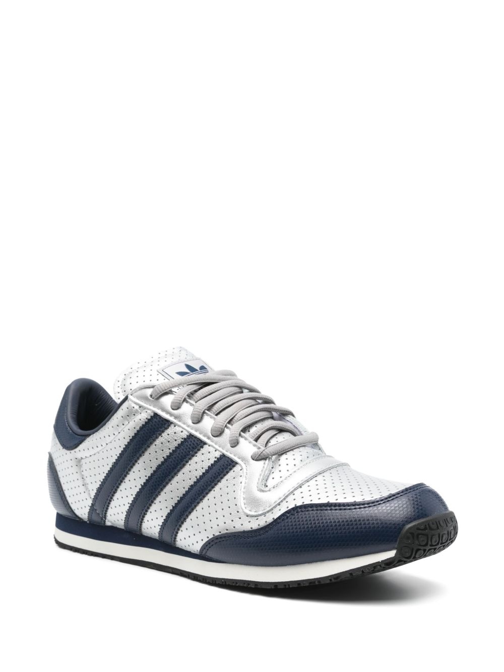 Galaxy OG sneakers - 2