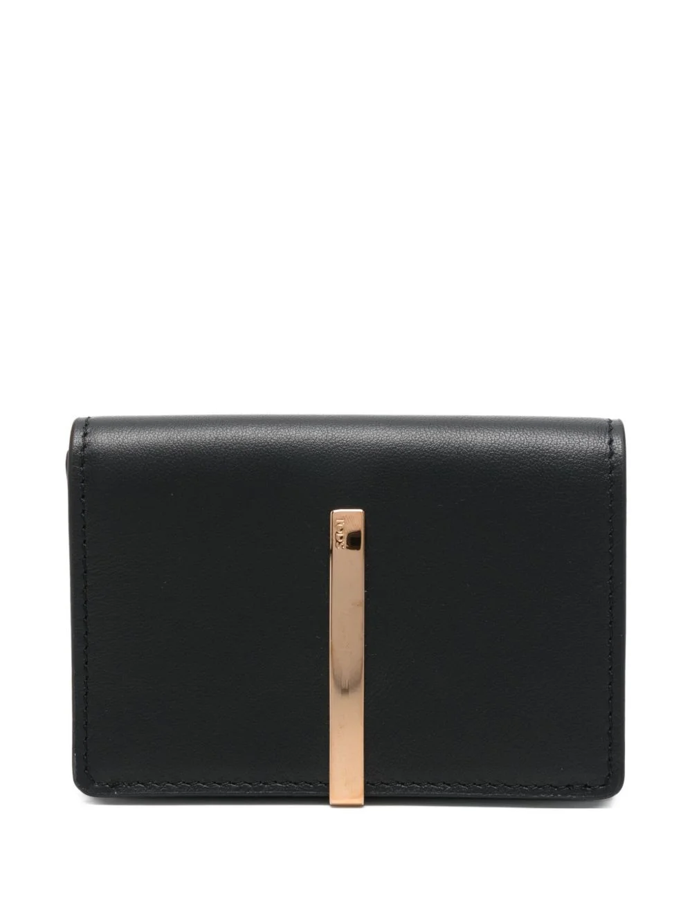 bar Tod's wallet - 1