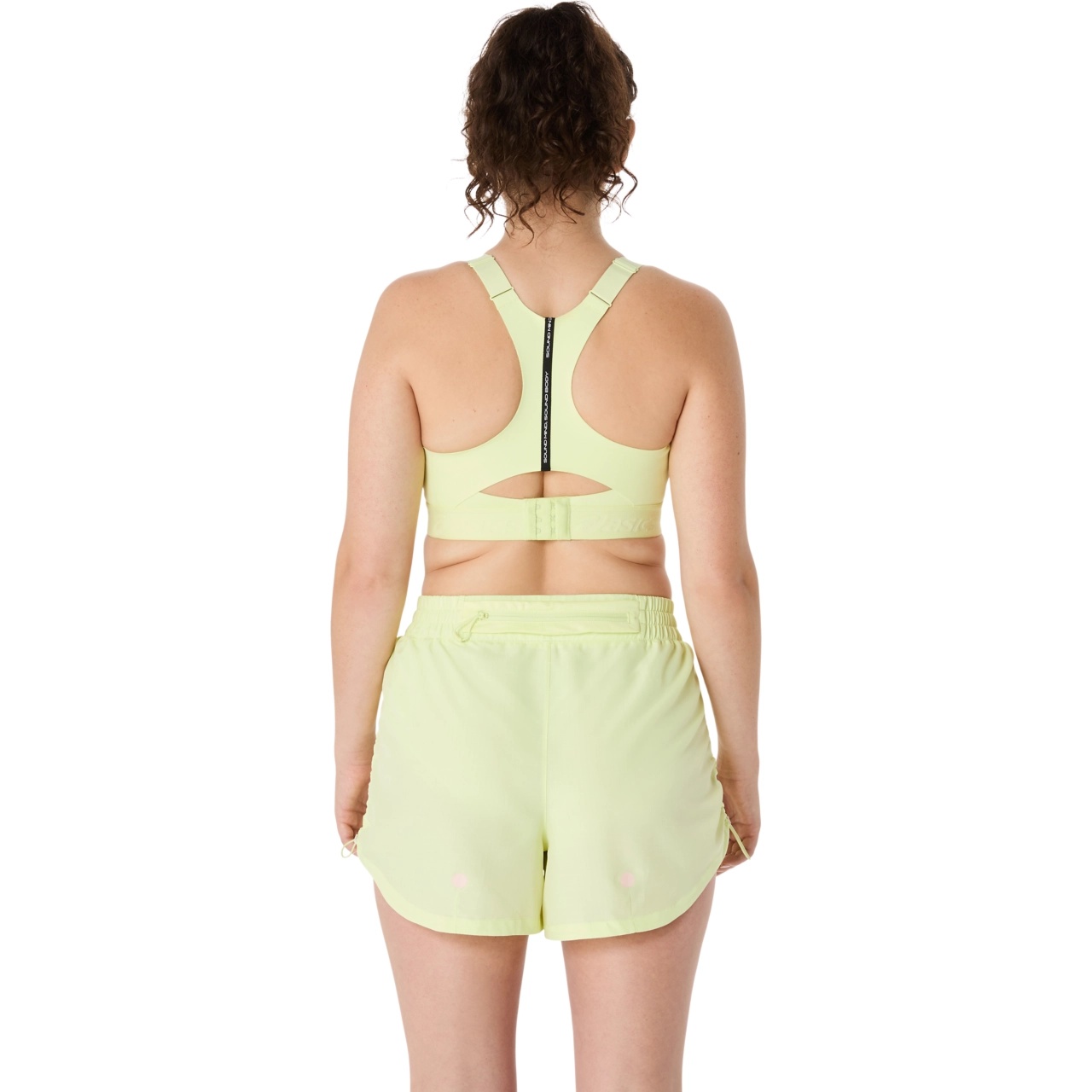 ROAD COMBINATION BRA - 2