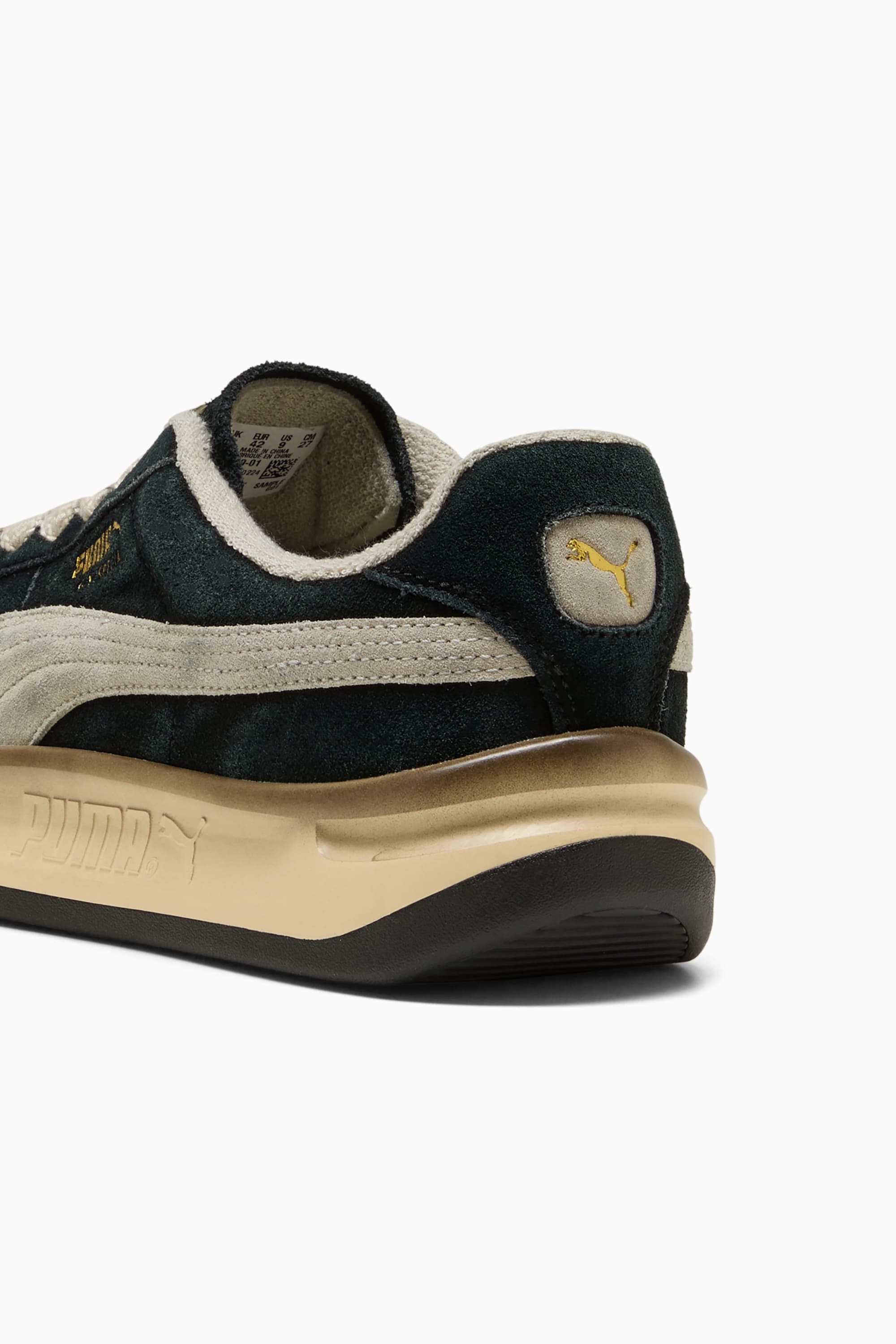 GV Special The NeverWorn V Sneakers Unisex - 5