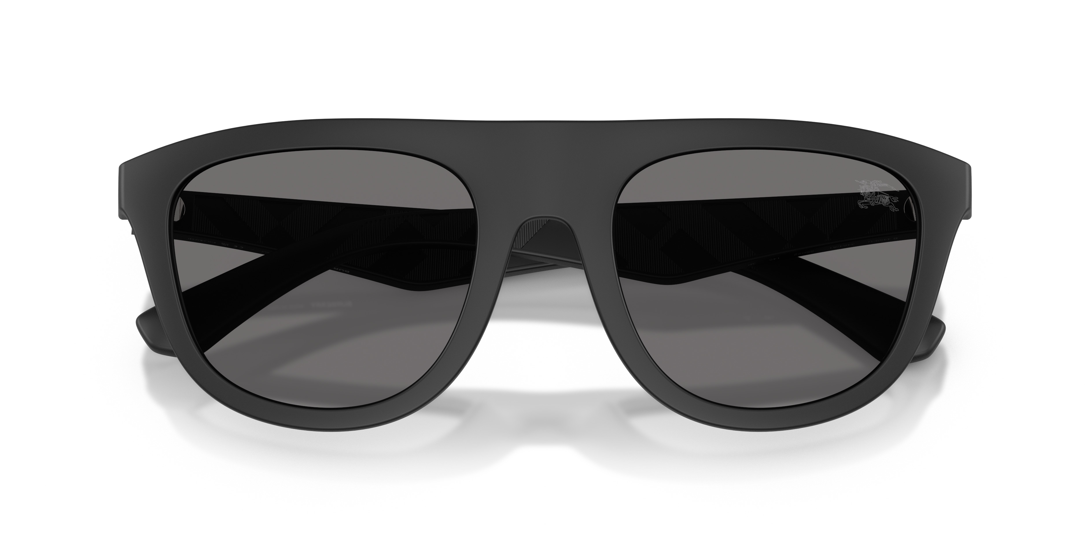 BE4459U - 5