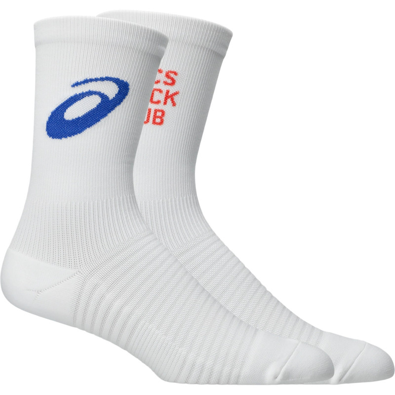 ATC PERFORMANCE RUNNING SOCKS 1