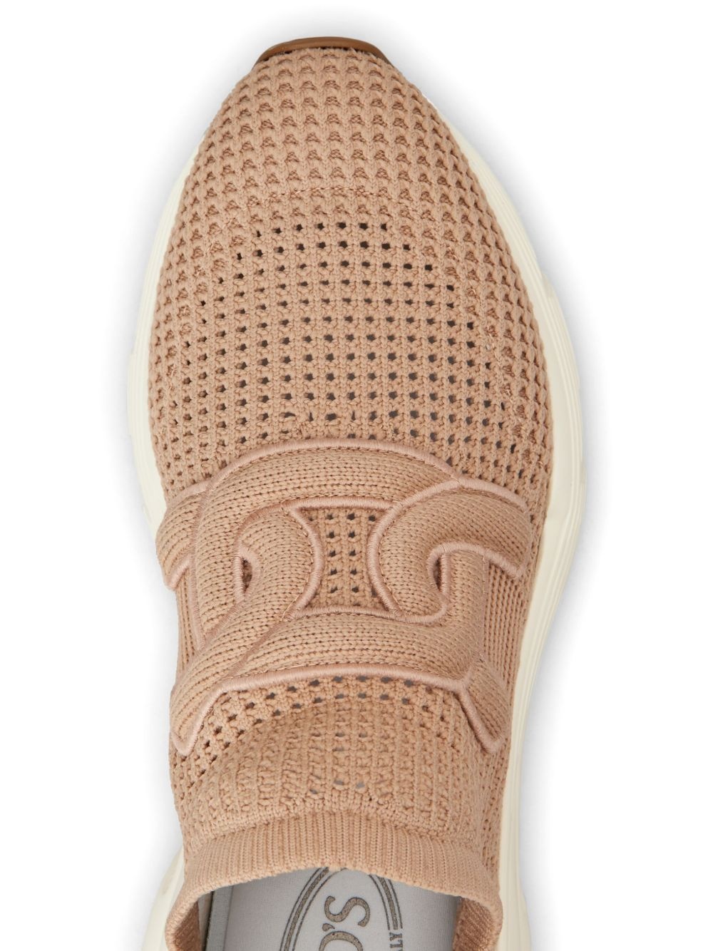 Kate sneakers - 5