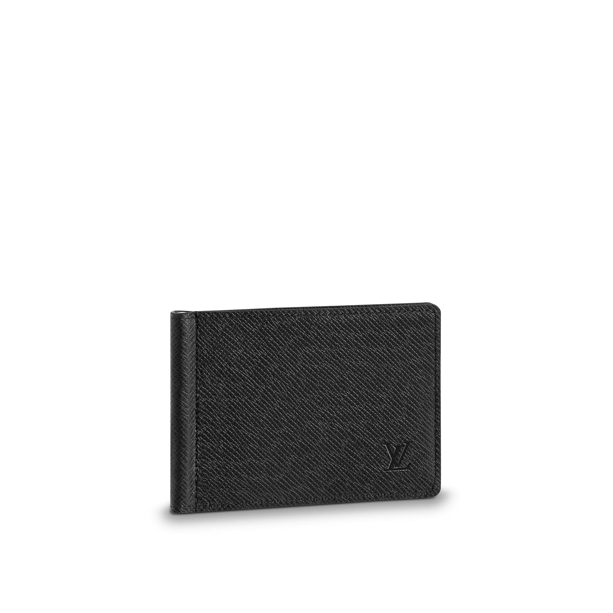 Pince Wallet - 1