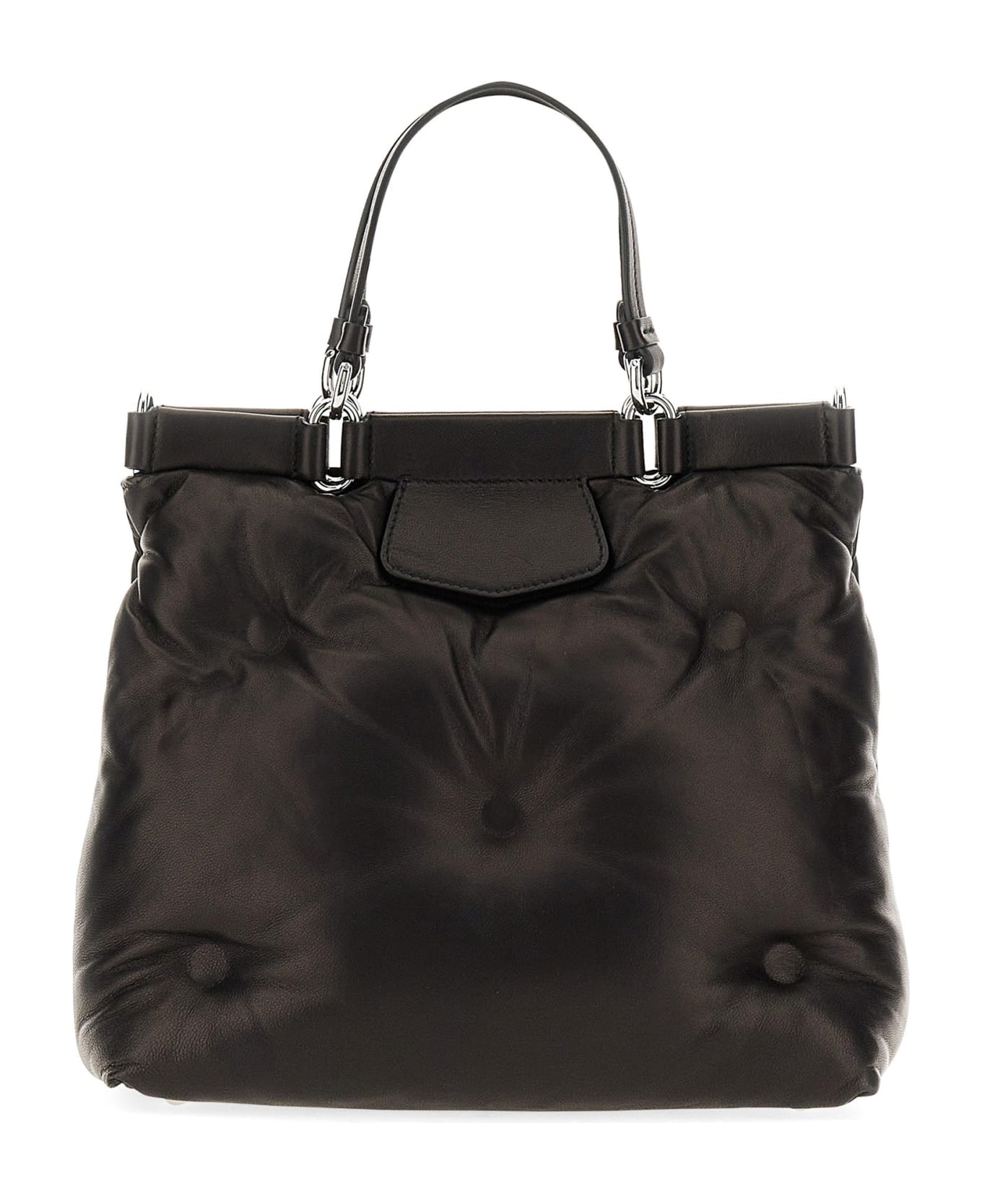Glam Slam Shopping Bag - 2