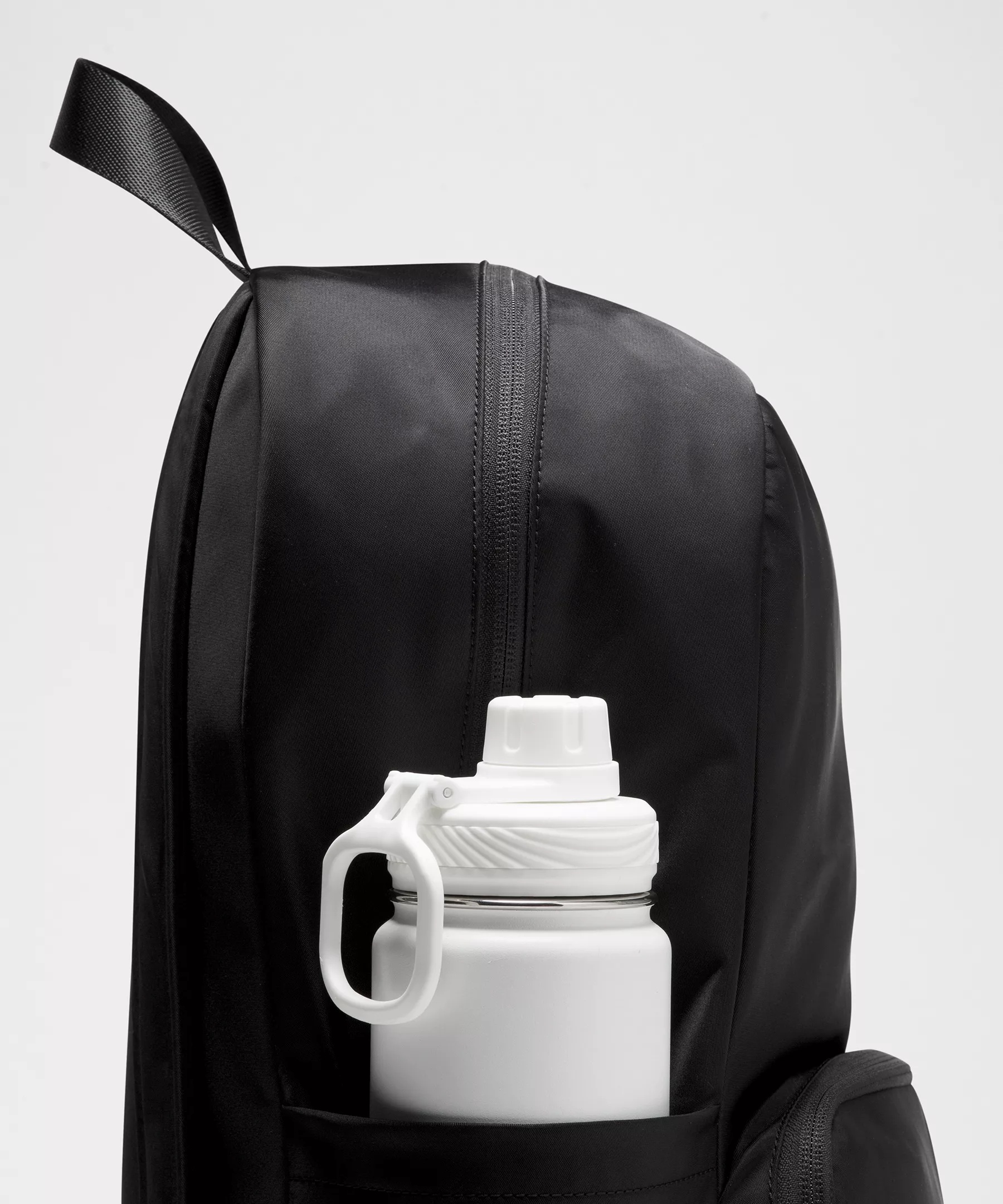 Everywhere Backpack 22L - 4