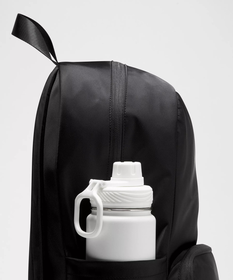 Everywhere Backpack 22L 4