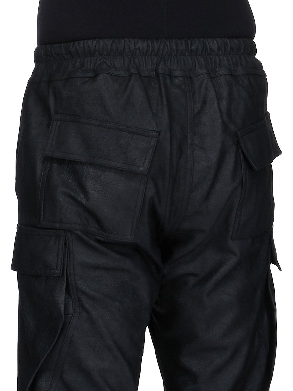 PANTS - 5