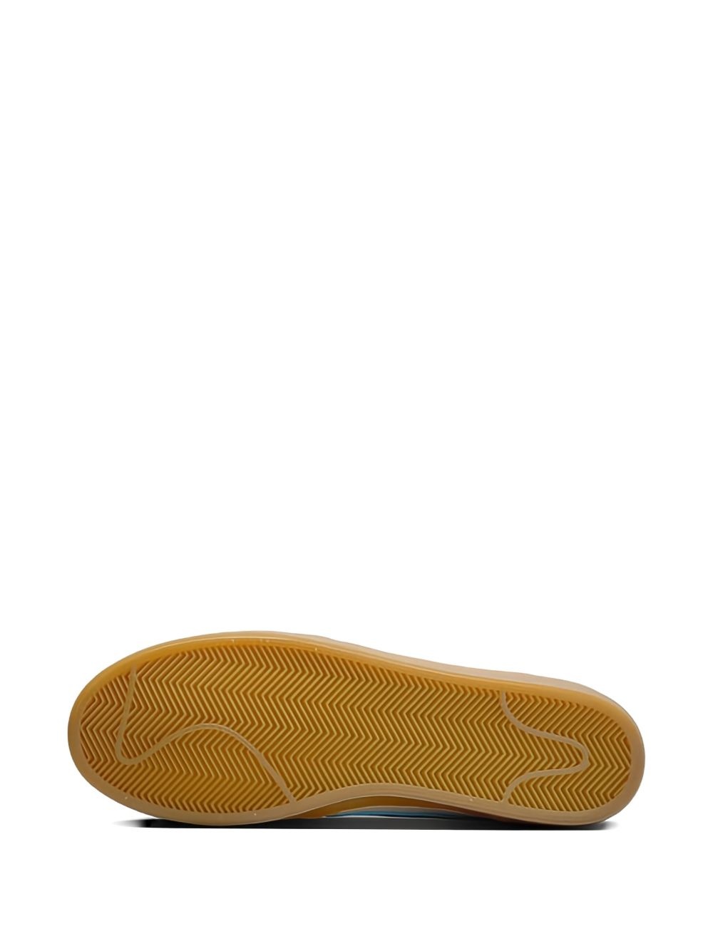 Killshot 2 "Sail/Baltic Blue" sneakers - 5