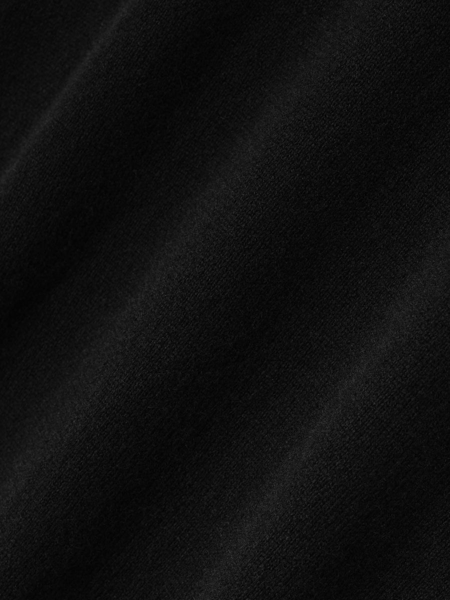 Cashmere Crewneck - 6