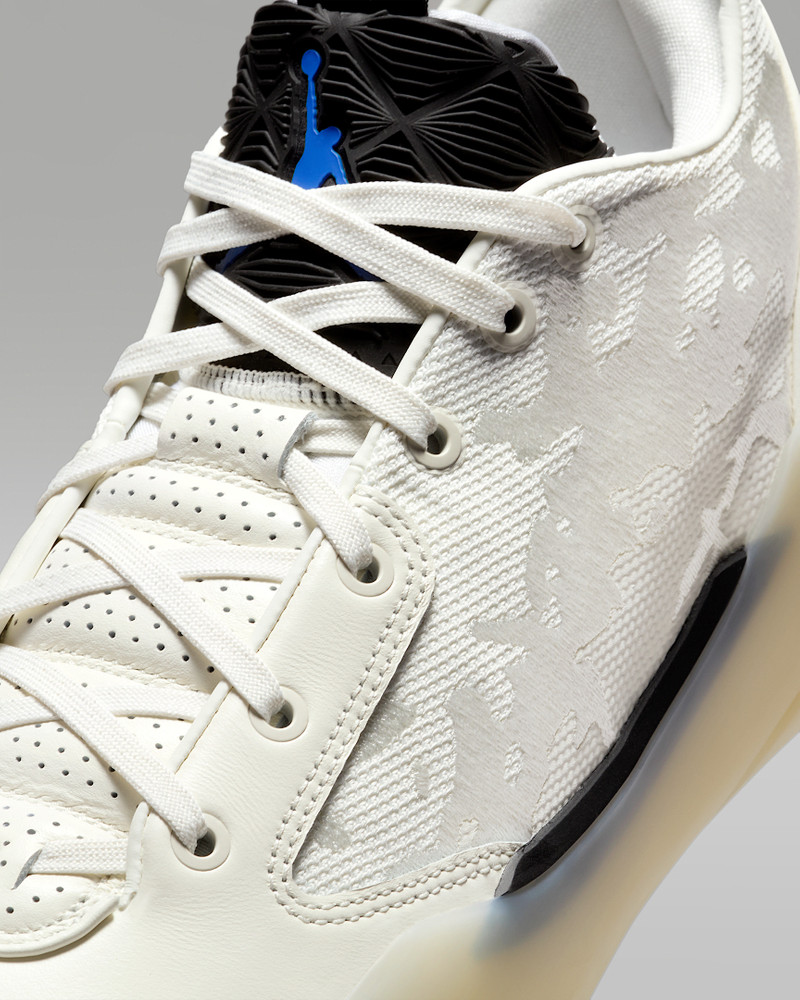 Air Jordan XXXIX Basketball Shoes 7