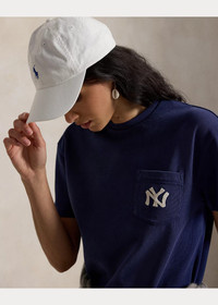 View image 8