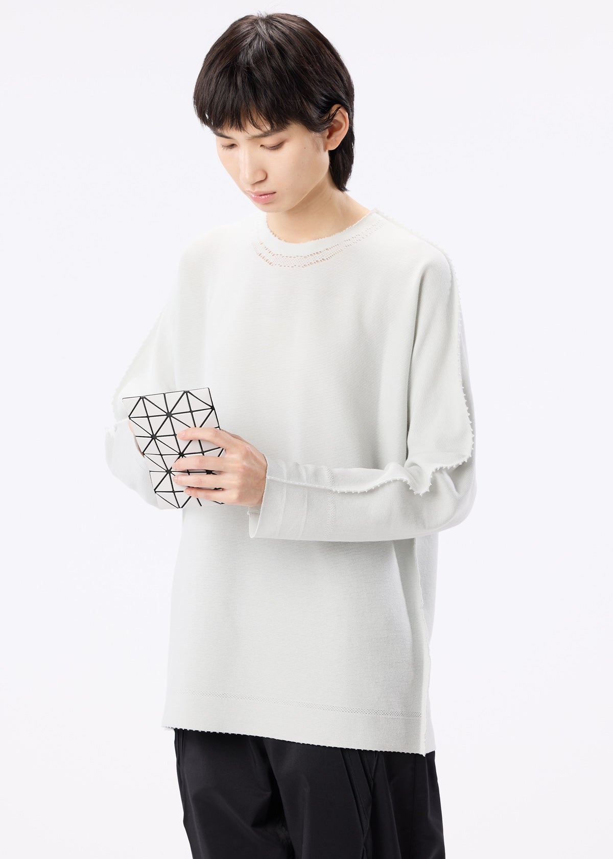CARD CASE MATTE - 3