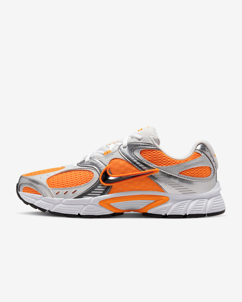 Nike V5 RNR Men's Shoes - 1