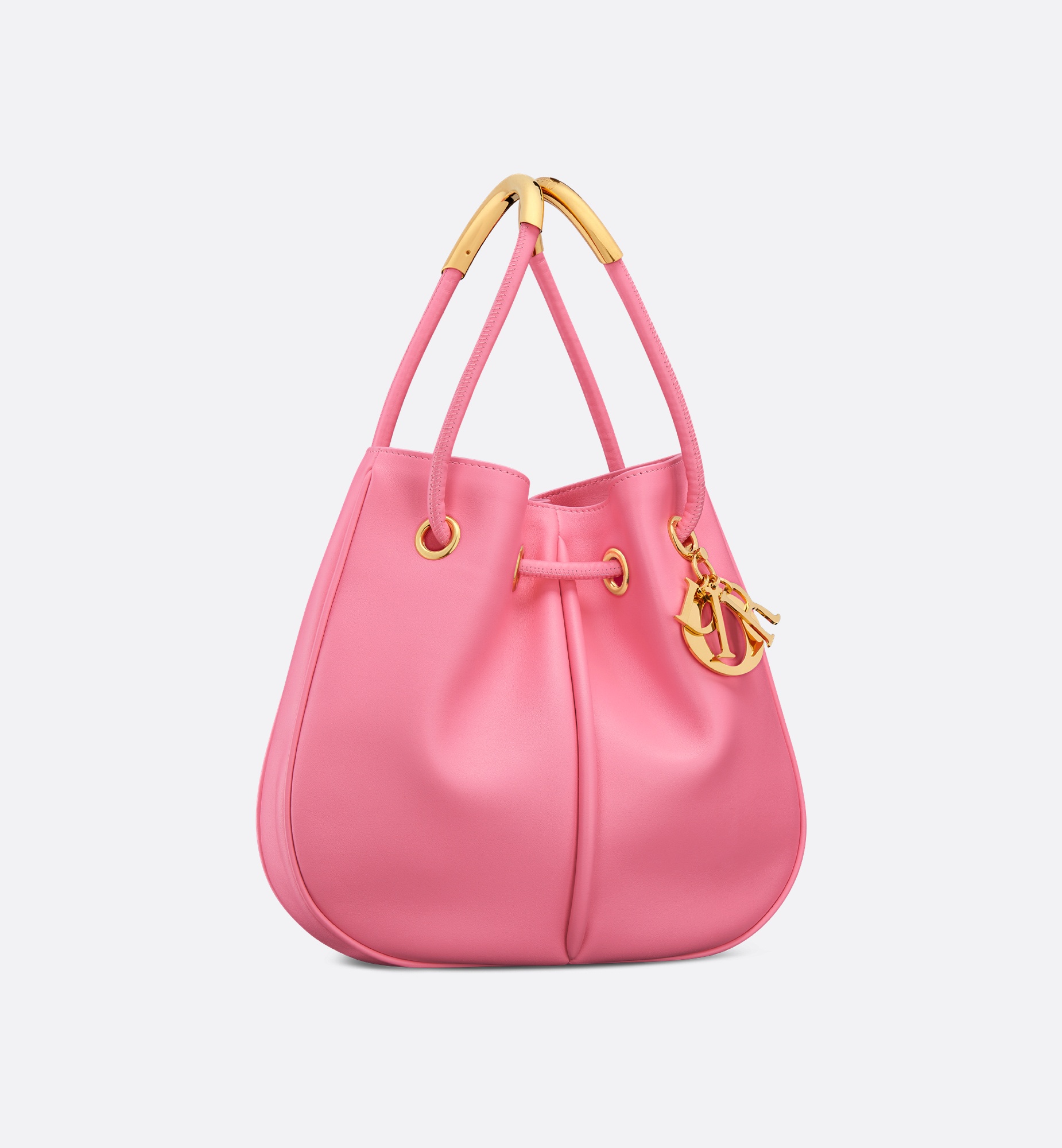 Dioriviera Medium Dior Nolita Bag - 3