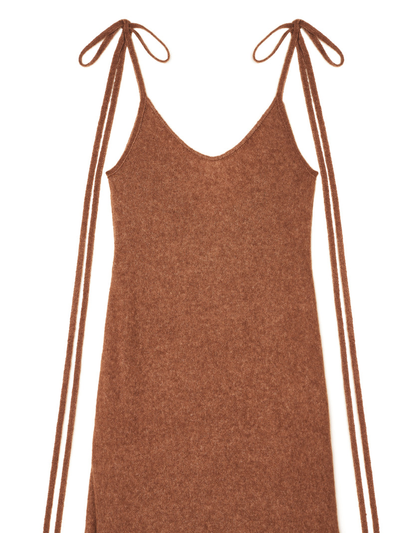 Alanui Finest Dress 7