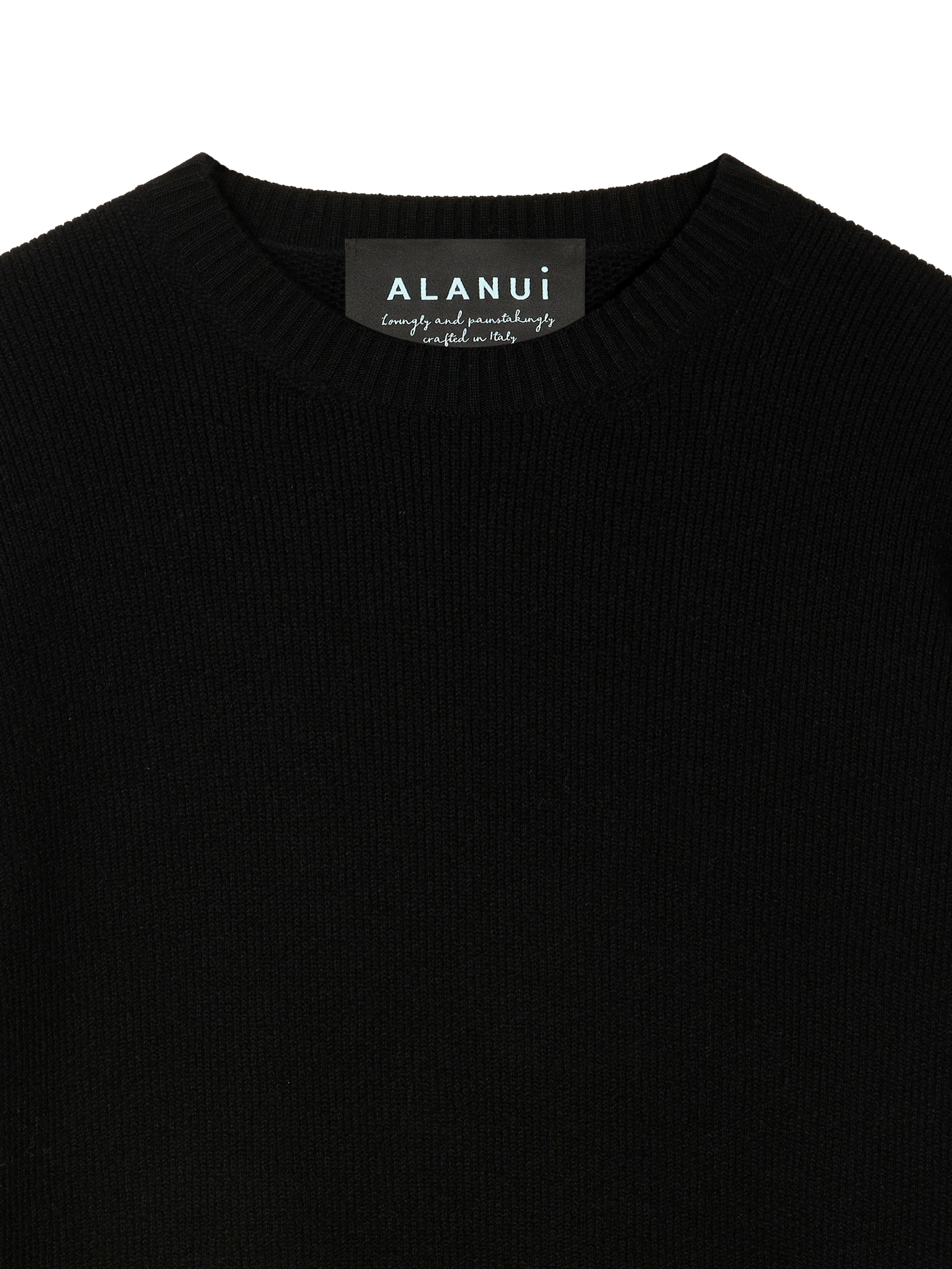 Alanui Finest T-Shirt - 7