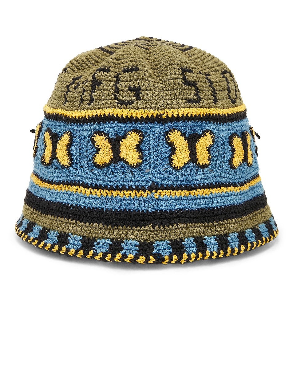 Brew Hat - 3