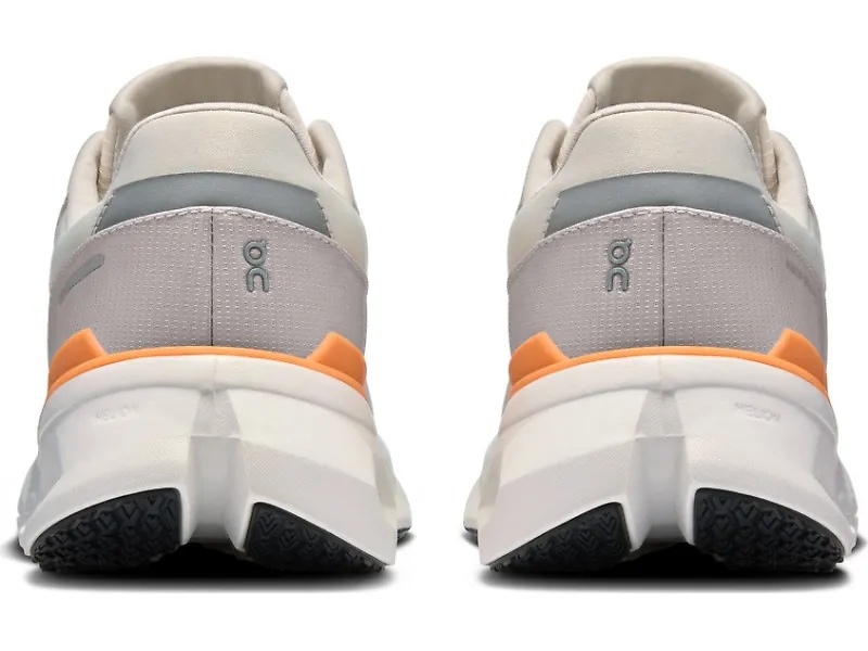 On Cloudrunner 2 Waterproof - 6