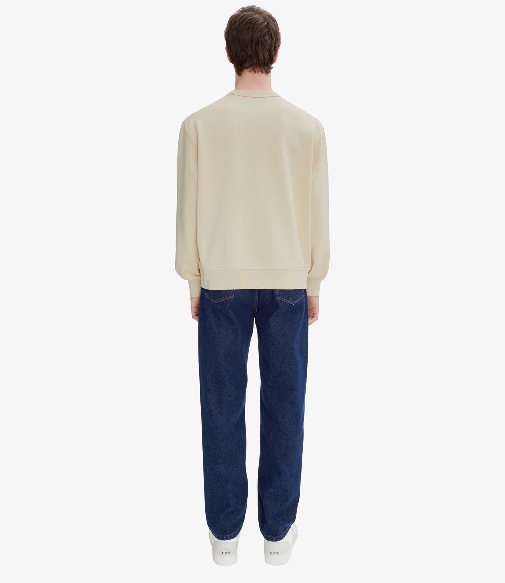 MARTIN JEANS - 3