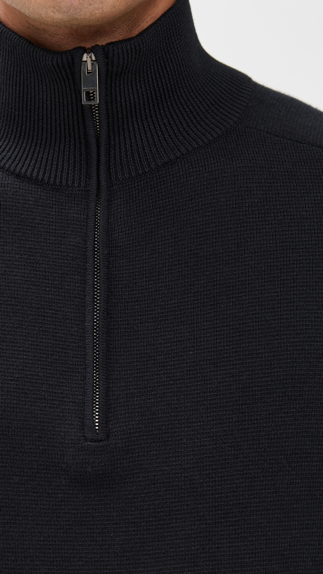 Nathaniel Sweater - 5