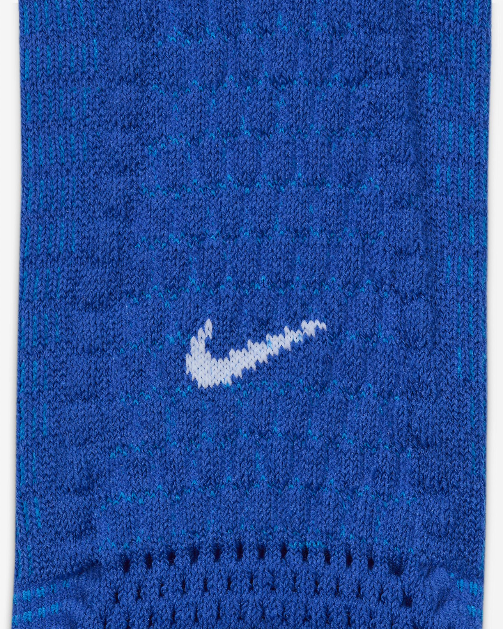 Nike Unicorn Dri-FIT ADV Cushioned Crew Socks (1 Pair) - 4