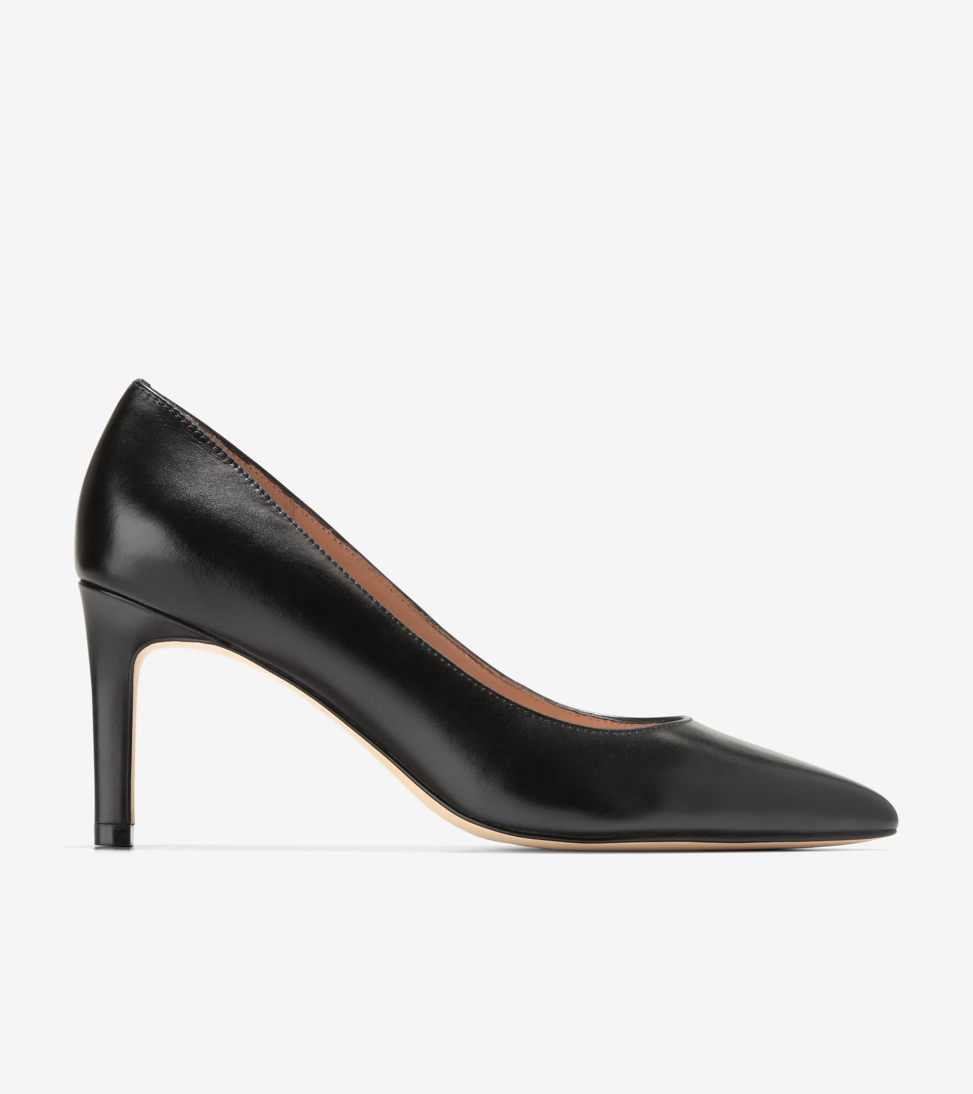 Women's Truette Pumps - 1