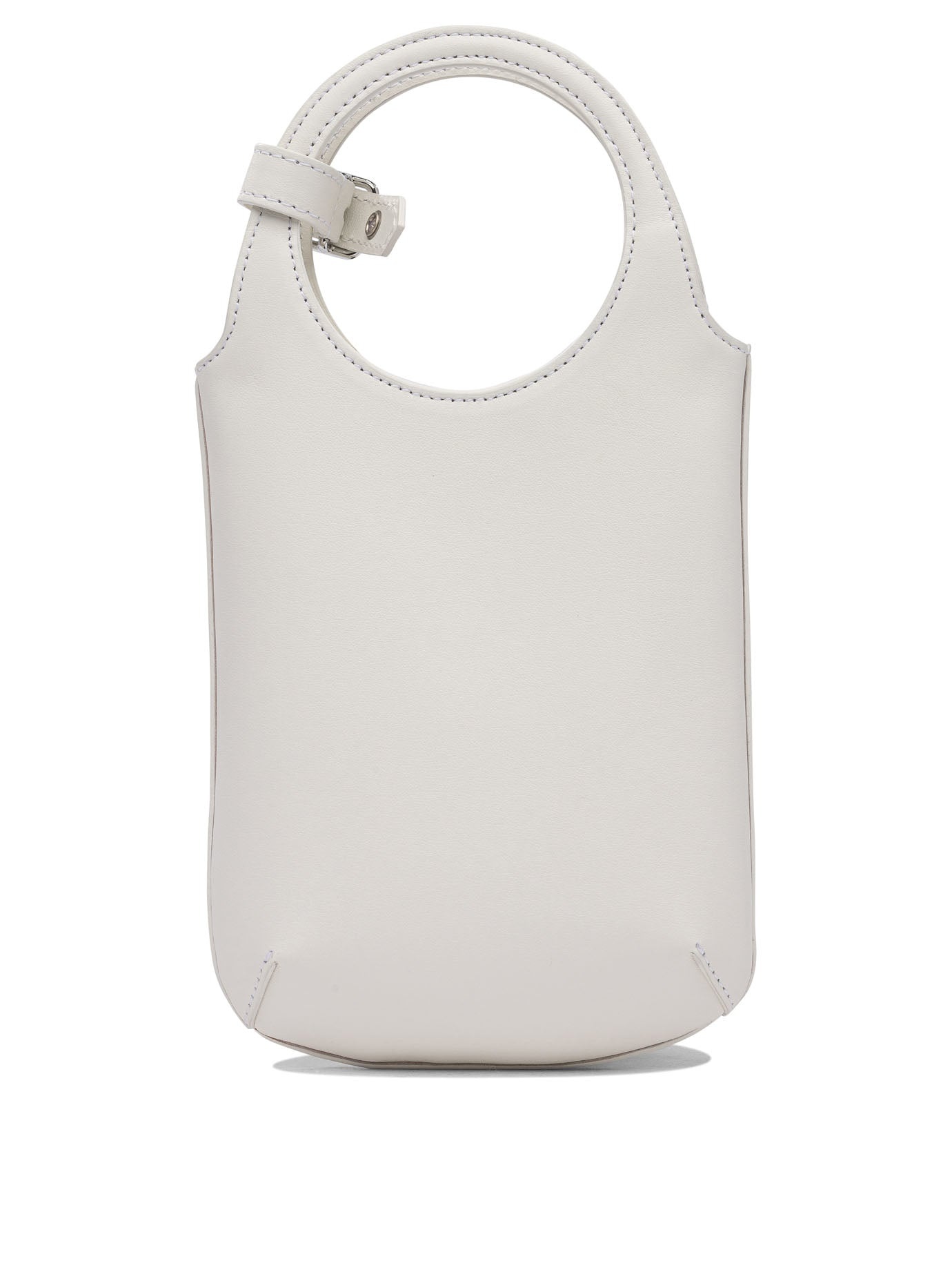 Courrèges Handbags - 3