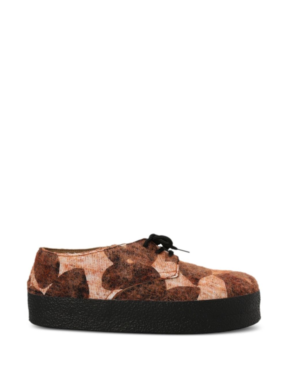 Doomboh sneakers - 2