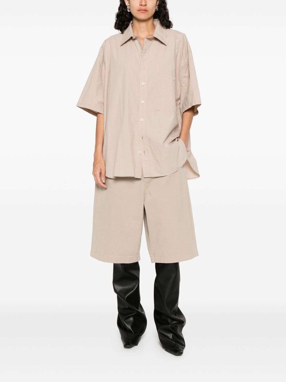 Dupper shirt - 3