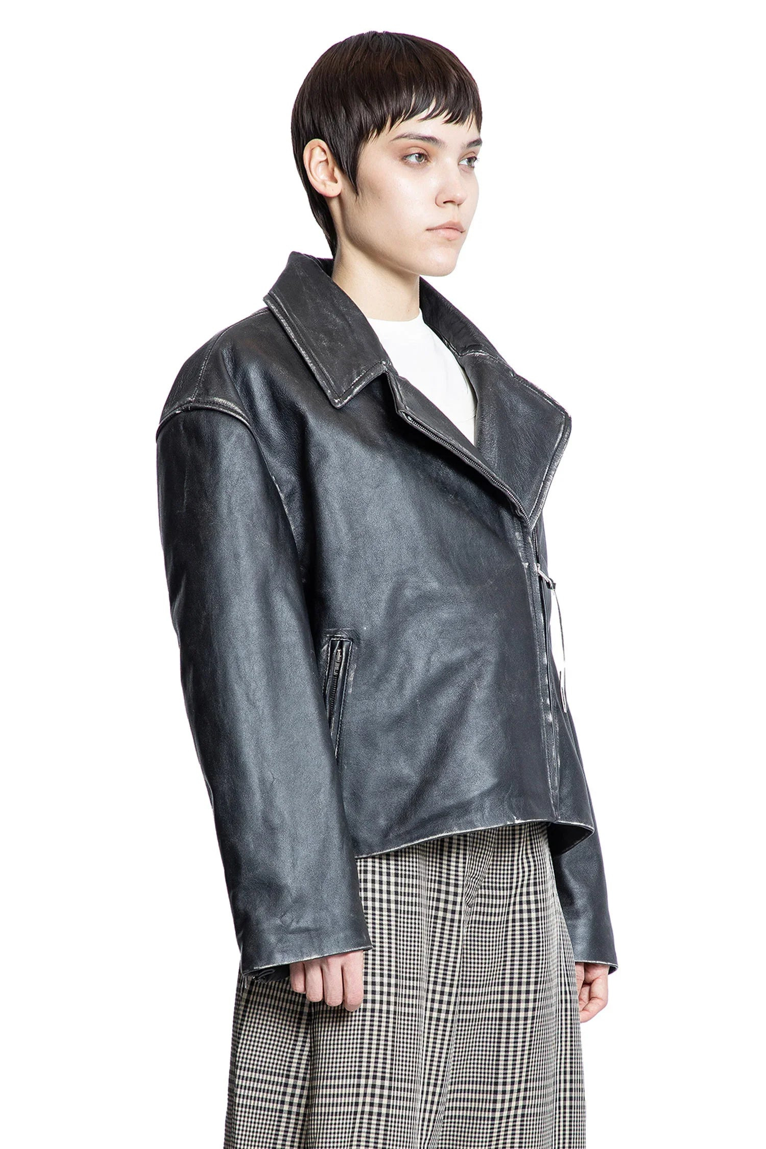 Distressed-Biker-Jacket - 2