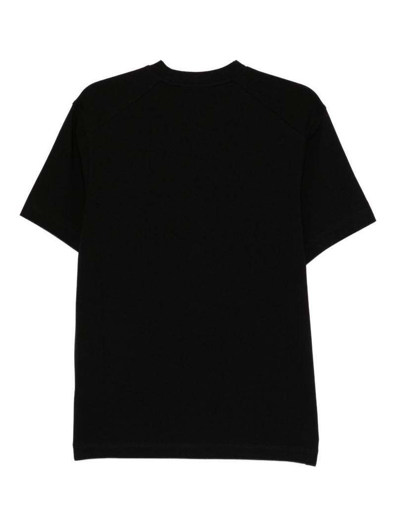 Belstaff Allot T-shirt outlook