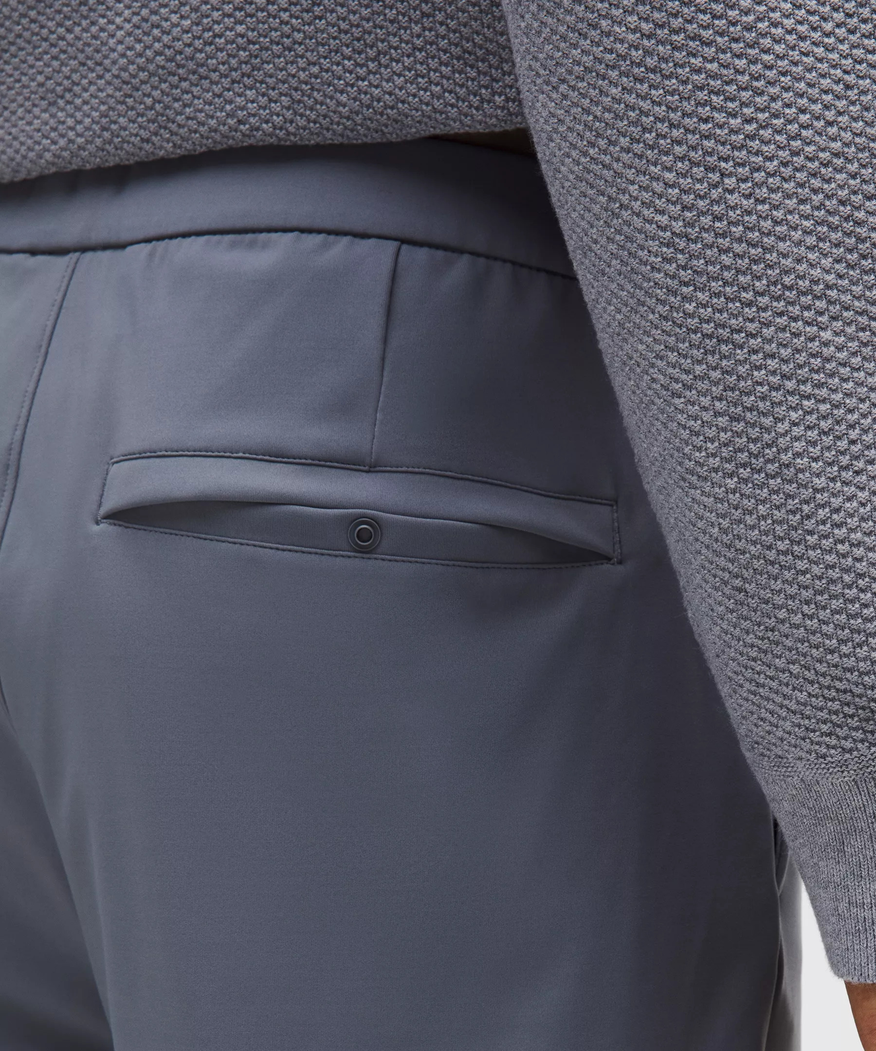 Men's Daydrift Classic-Fit Trouser *Regular - 7
