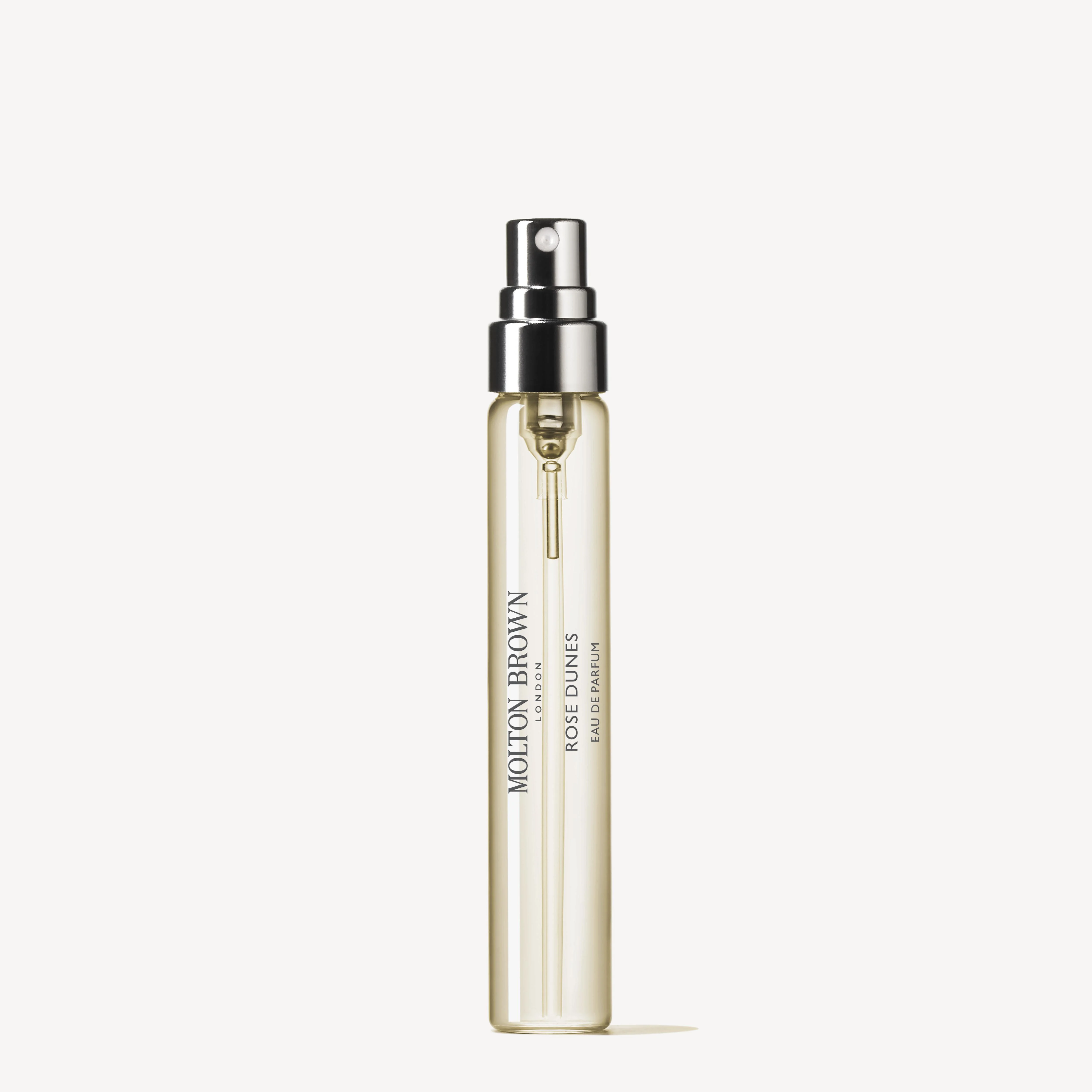 Rose Dunes Travel Eau de Parfum 0.25fl. oz. - 1