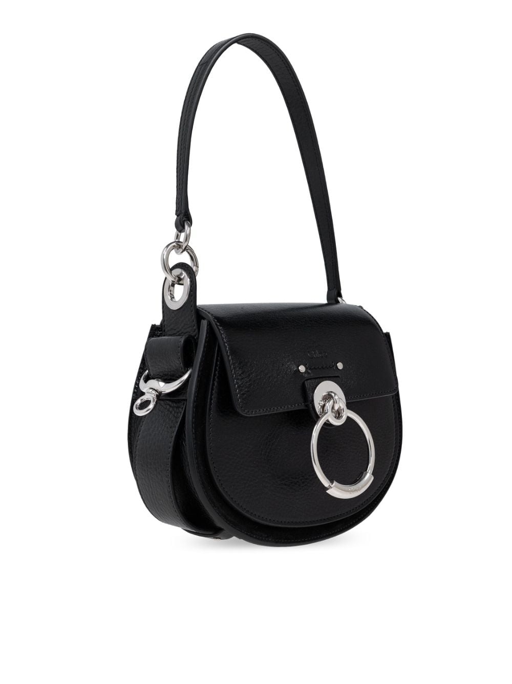 small Tess shoulder bag - 4