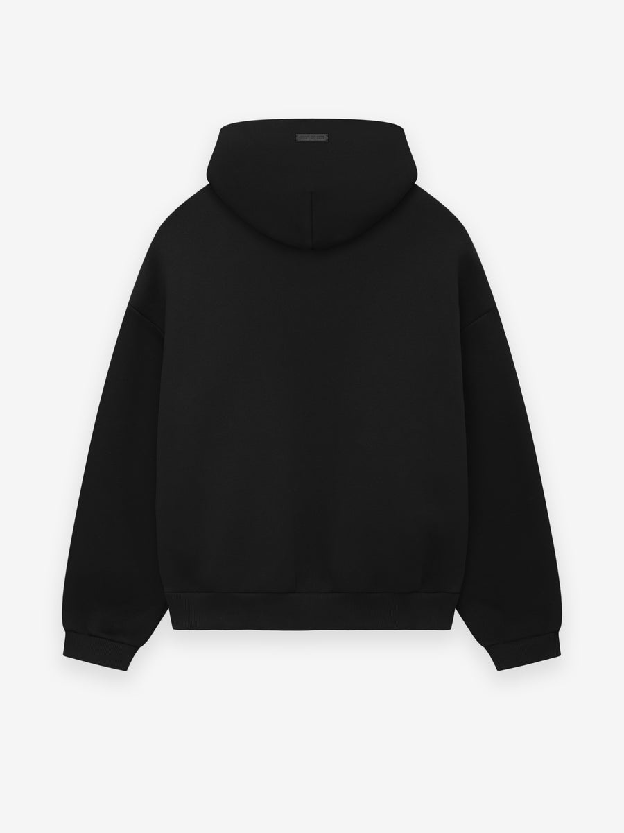 Eternal Hoodie - 2