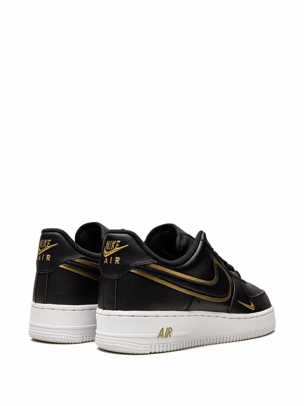 Air Force 1 low-top sneakers - 3