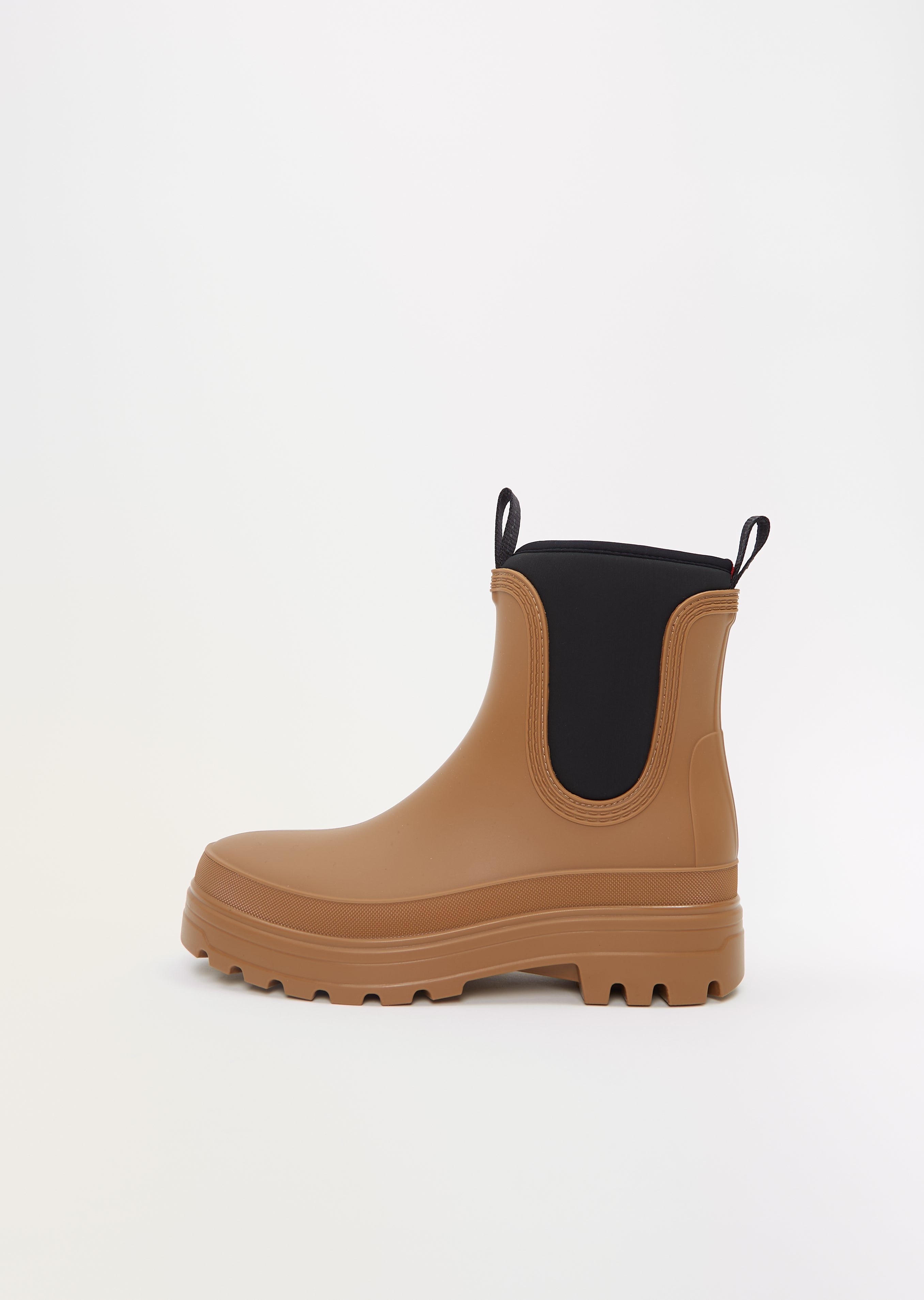 Falk Rainboots - 1