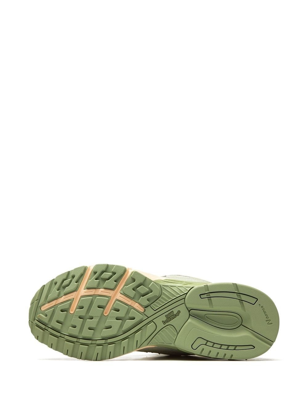 x Joe Freshgoods 993 sneakers - 4