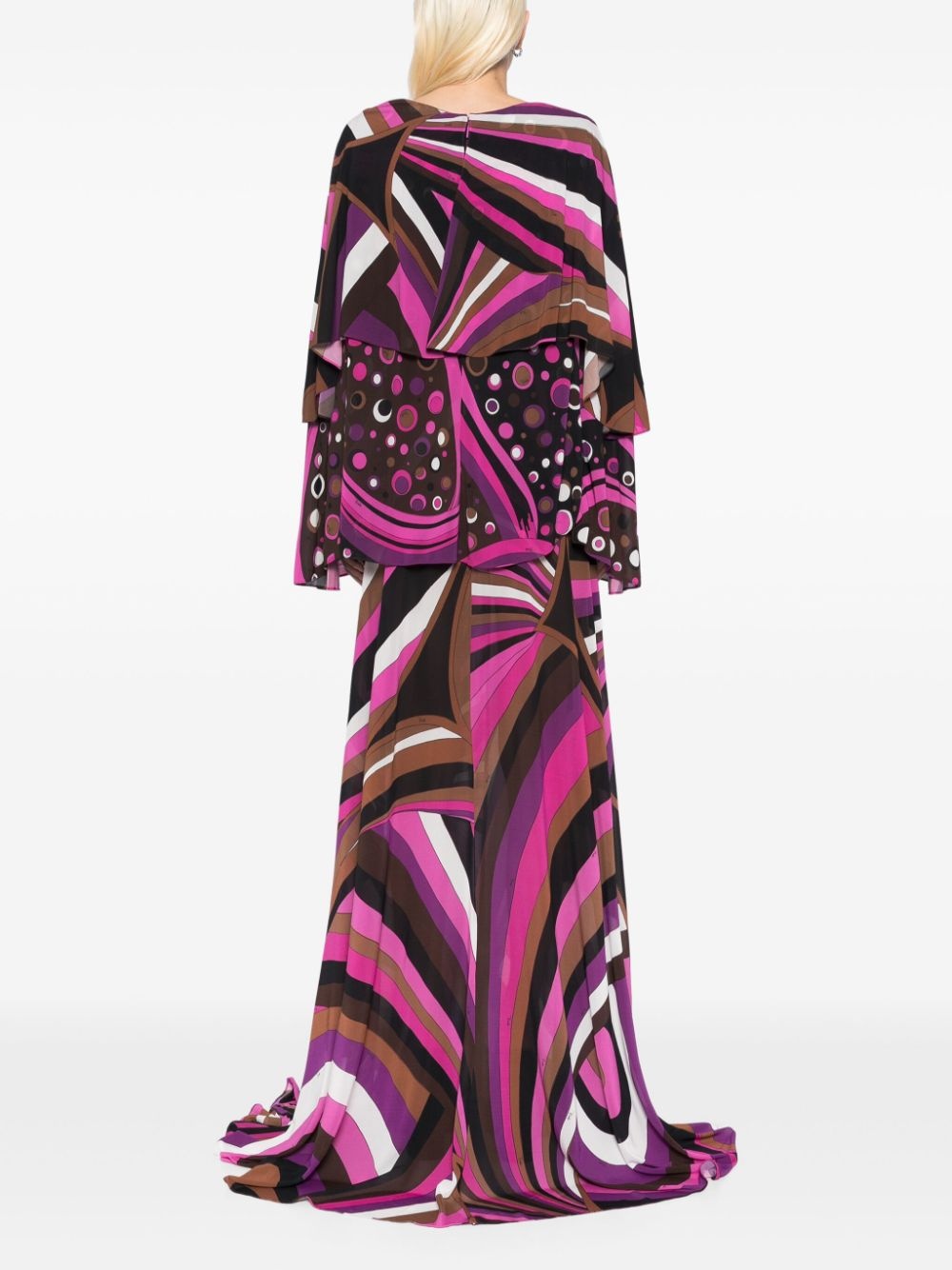 long dress - 4