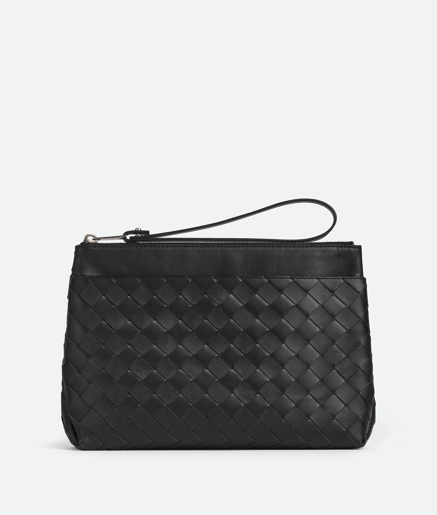 pouch - 1