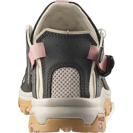 Techamphibian 5 Water Shoe - Women's - 4