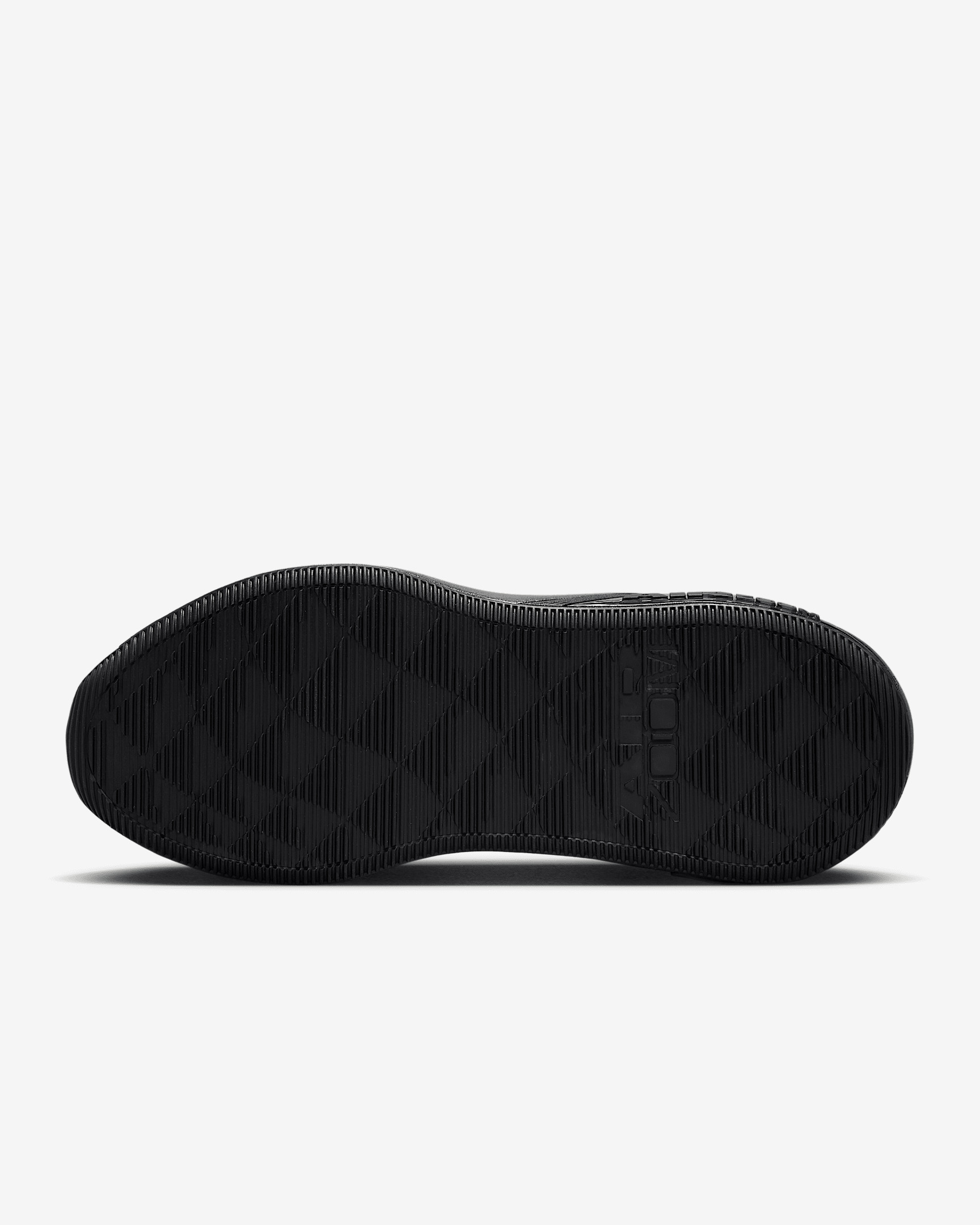 Nike Bella 7 Women's Workout Shoes - 2